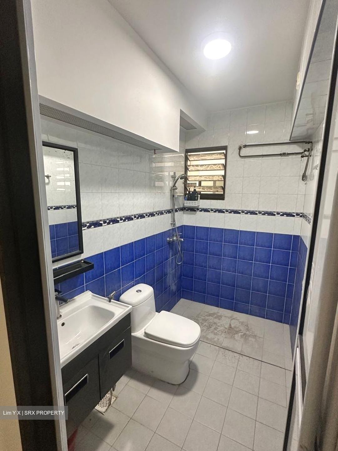 Blk 987B Jurong West Street 93 (Jurong West), HDB 4 Rooms #523109881